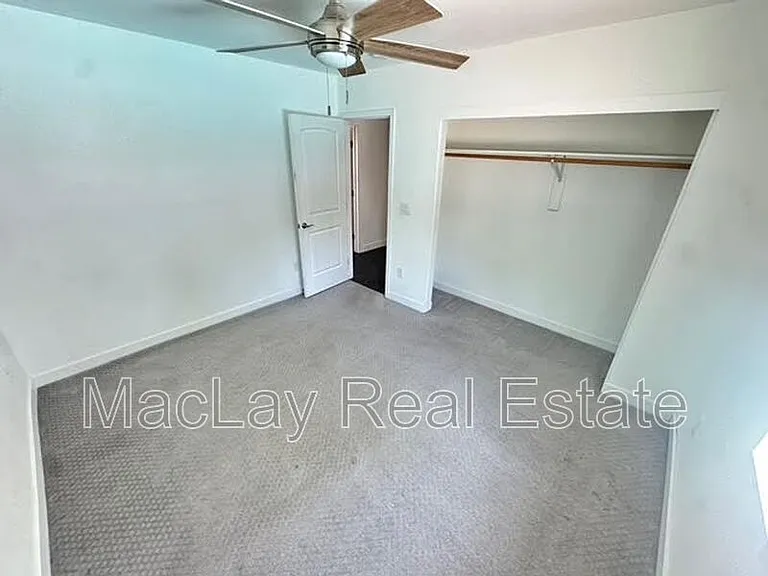 1703 W Lane Ave — Photo 17