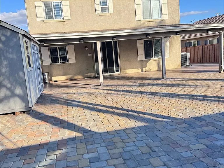 32615 San Nicholas — Photo 39