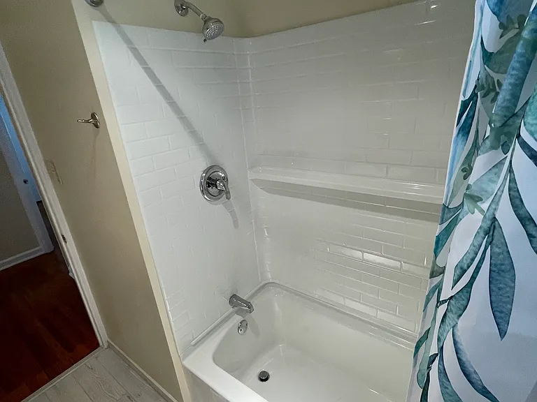 9401 Atlantic Ave — Photo 18