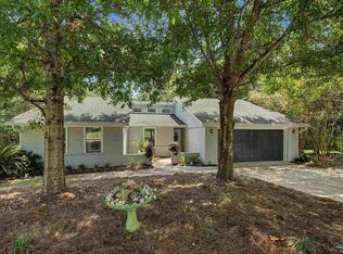 1016 Fleming Dr, Pensacola, FL 32514