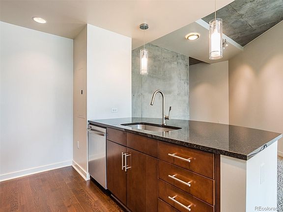 3rd image of 891 14th St Unit 2416
