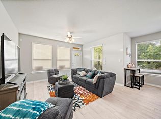 714 Lee St, La Porte, TX 77571