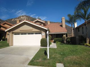 11920 Springside Rd, San Diego, CA 92128