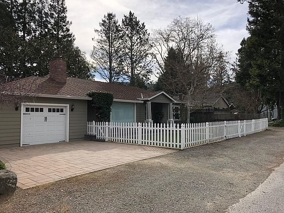 4th image of 4 Gem Ave