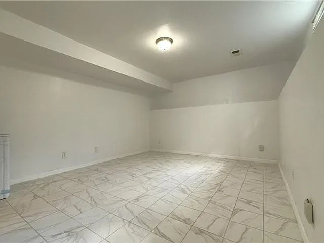 119 Raritan Ave #1 — Photo 5