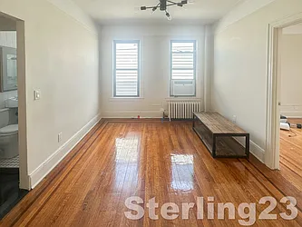 Rented by Sterling Realty Solution Inc