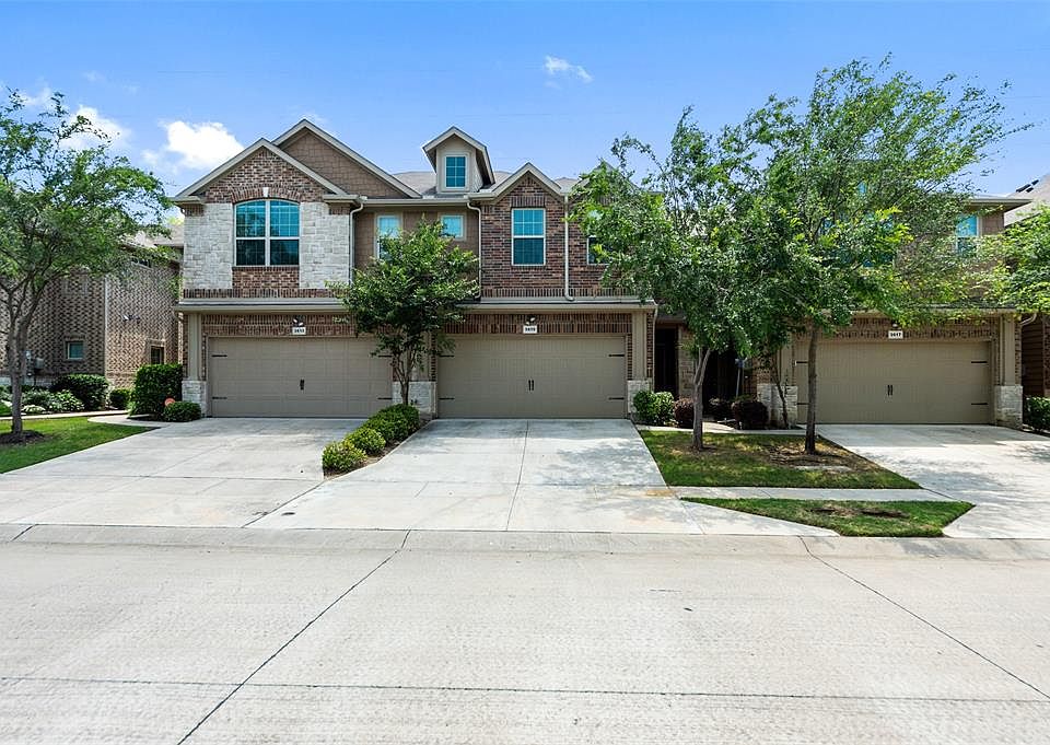 1st image of 3615 Bluesage Ln