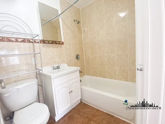 Rented by Coldwell Banker Reliable Real Estate | media 19