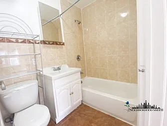 Rented by Coldwell Banker Reliable Real Estate