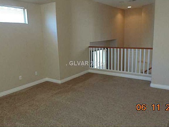5th image of 6296 Sledgehammer Ct