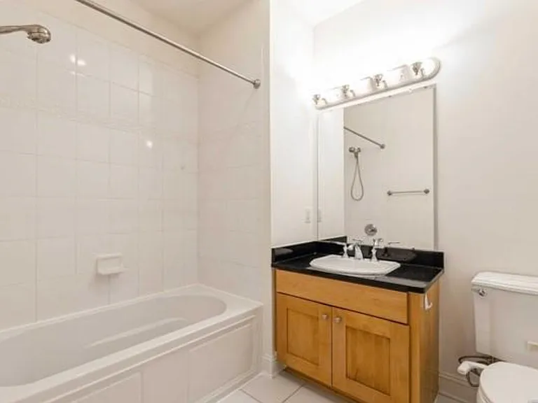 20 Port Imperial Ave #324 — Photo 19