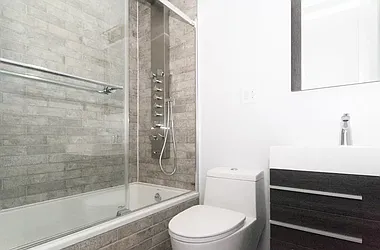 Rented by Brookhaus Capital Inc