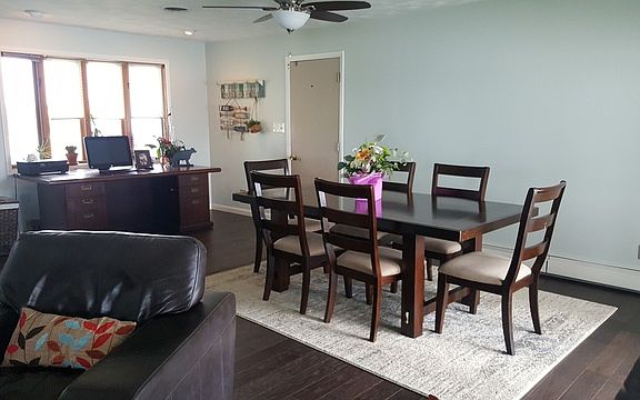 5th image of 808 Gregden Shores Dr