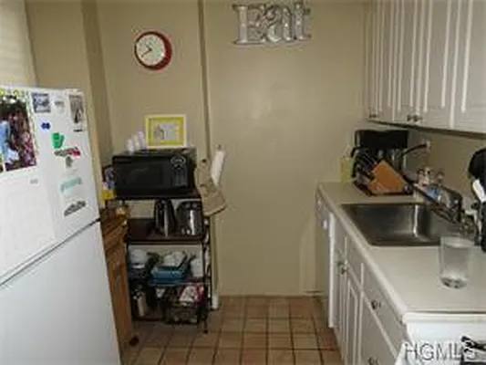 Sold by YCL Real Estate Consulting Group LLC | media 3