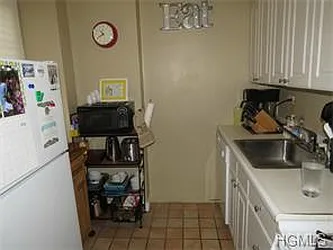 Sold by YCL Real Estate Consulting Group LLC