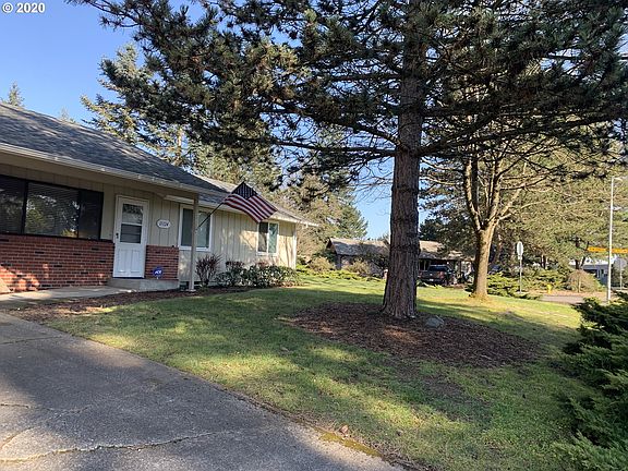 4th image of 11124 NE 87th St