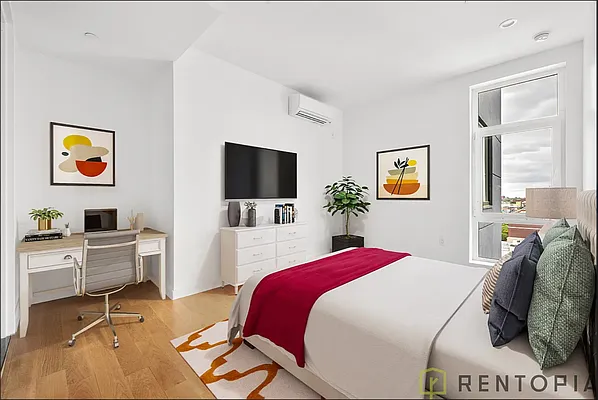 Rented by Rentopia | media 21