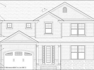 1105 Curtis Ave, Point Pleasant Beach, NJ