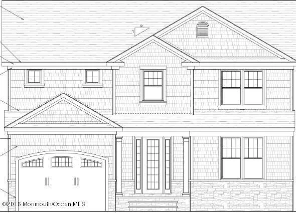 1105 Curtis Ave photo 1