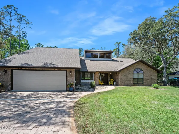 85 Shadow Creek Way, Ormond Beach, FL 32174