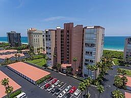 5th image of 3880 N A1a Hwy #504