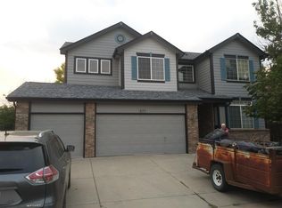 577 S 17th Ave, Brighton, CO 80601