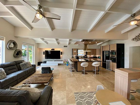 4th image of 2549 Gulfstream Ln