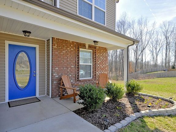 4th image of 1269 Gentry Dr