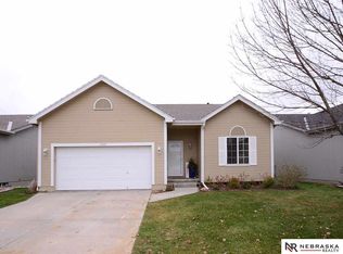 5047 N 152nd St, Omaha, NE 68116