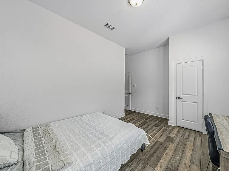 7415 Denali Dr — Photo 28