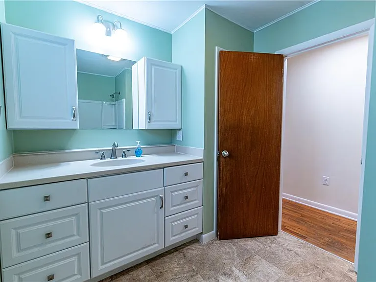 6350 Robin Ln — Photo 27