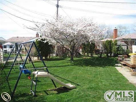 May 2013 014.jpg