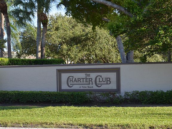 2nd image of 227 Foxtail Dr APT F
