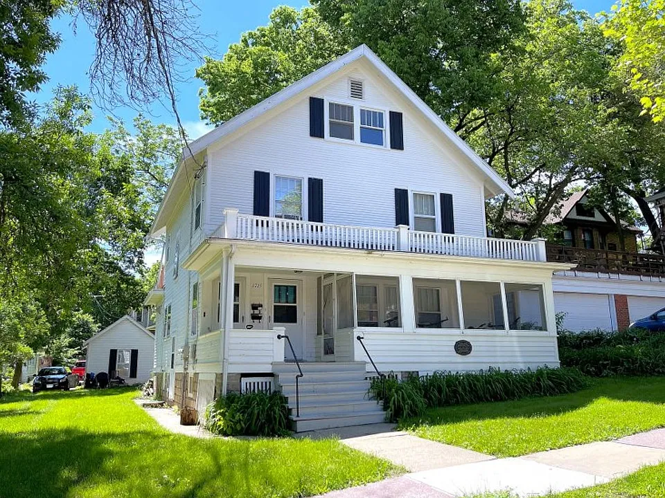 1715 Jefferson St #1-2-3