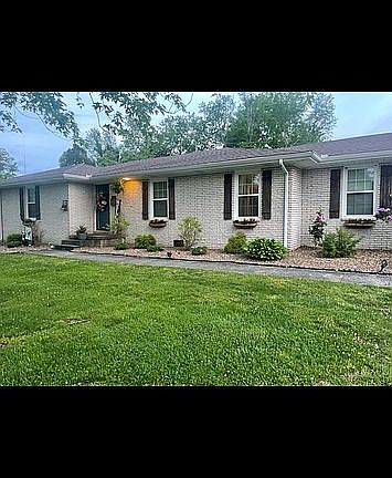 3rd image of 412 Salinity Dr