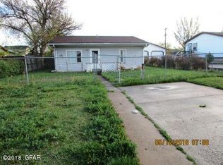 1309 2nd Ave NW, Great Falls, MT 59404