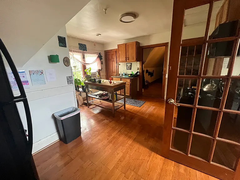 801 E Hadley St #2 — Photo 5