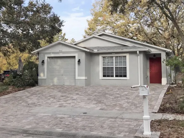 8414 N River Dune St, Tampa, FL 33617