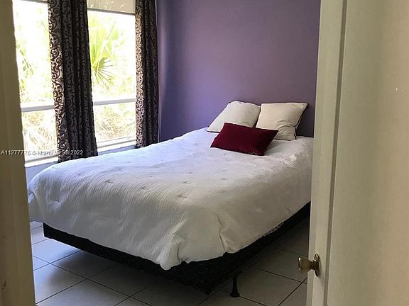 2nd image of 2642 Collins Ave APT 409