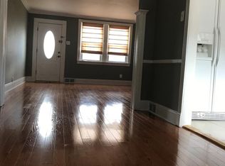 4500 Tudor St, Philadelphia, PA 19136