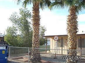 2nd image of 835 Safari Dr