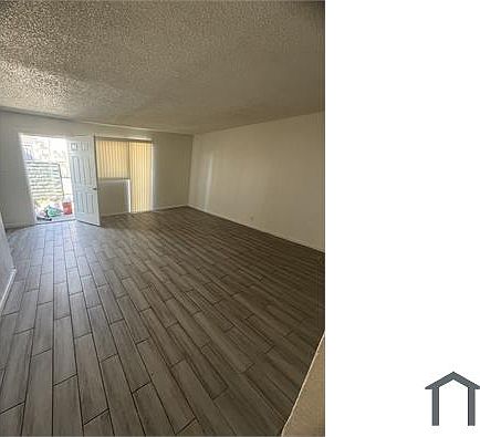 3rd image of 6340 Casada Way APT C