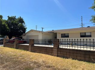 25437 E Edgemont Dr, San Bernardino, CA 92404
