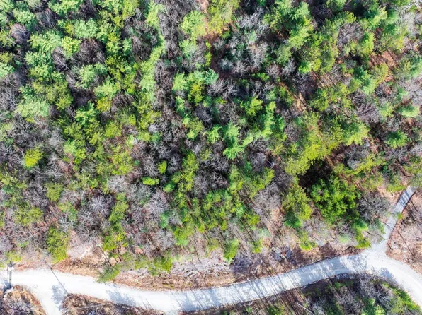 6193 Wilderness Edge Trl, Morganton, NC 28655