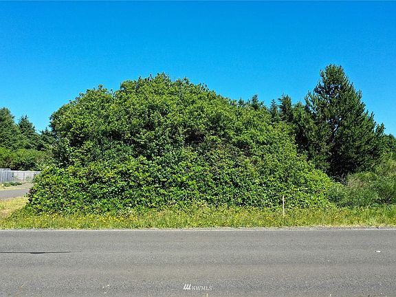 5th image of 256 Ocean Shores Blvd NW