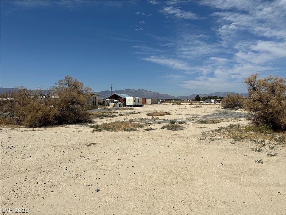 1st image of 4340 Jackie St