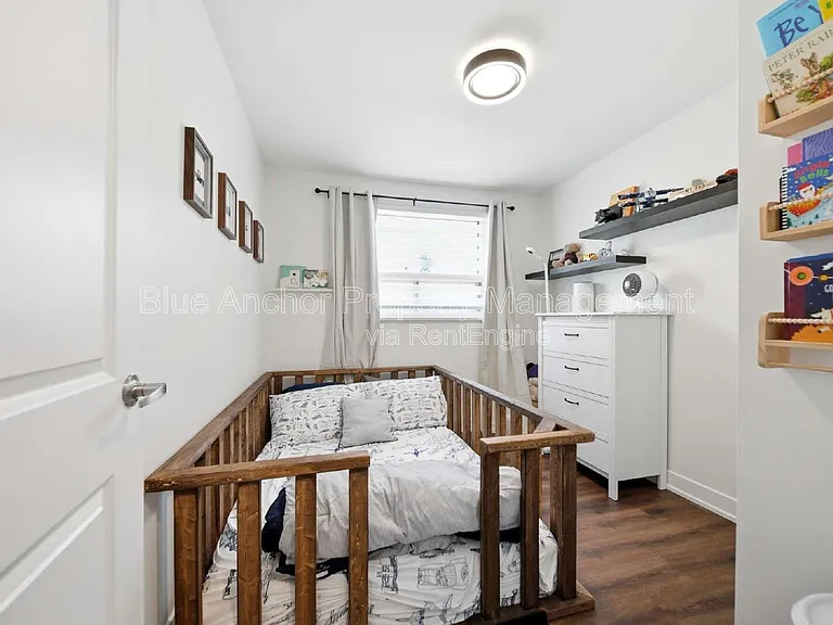 44 Bocage St — Photo 15