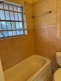 4315 Baneway Dr — Photo 9