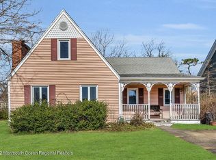 375 18th Ave, Brick, NJ 08724