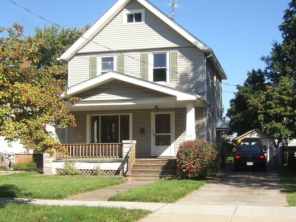 1st image of 3612 Schiller Ave